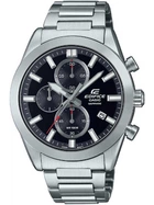 Чоловічі наручні годинники Casio EFB-710D-1AVUEF