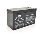 Аккумуляторная батарея Ritar LiFePO4 12.8V 9Ah (115 2Wh)
