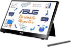 Монітор 14" ASUS MB14AHD