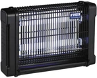 Інсектицидна лампа Noveen IKN-12BLA (RL074359)