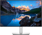 Monitor 24.1" Dell U2421E (210-AXMB)