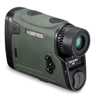 Дальномер Vortex Viper HD 3000 (LRF-VP3000) - изображение 3
