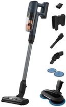 Аккумуляторный пылесос Electrolux EP71B14WET