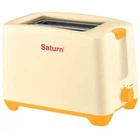 Тостер Saturn ST-EC 7026