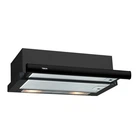 Вытяжка кухонная Teka - TL6310BL (40474252)