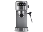 Кофеварка Electrolux - E6EC1-6ST