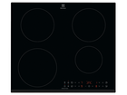 Варочная поверхность Electrolux - CIR 60430