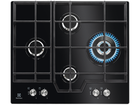 Варочная поверхность Electrolux - KGG6456K