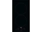 Варочная поверхность AEG - IKB32300CB