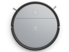 Пылесос Electrolux - ER61UD1UG