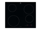Варильна поверхня Electrolux - EIB60420CK