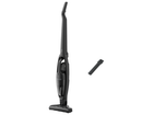Пылесос Electrolux - ES31CB18GG