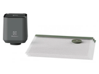Вакууматор для упаковки Electrolux - EVSK1