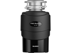 Измельчитель отходов Blanco - FWD MEDIUM 526647