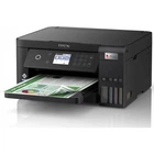 БФП Epson EcoTank L6260 (C11CJ62402)