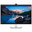Монитор Dell U3223QZ (210-BDZZ)