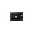 БФП Epson L6290 (C11CJ60404, C11CJ60406)