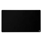 Dream Machines DM Pad XXL