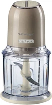 Измельчитель Ariete 0438 beige (00C043803AR0)