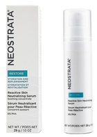 Neostrata Restore Serum neutralizujące skórę reaktywną 6% PHA 29 g (732013301392) - obraz 1