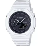 Мужские часы Casio GA-2100-7AER