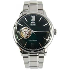 Мужские часы Orient RA-AG0026E10B