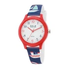 Детские часы Daniel Klein DK.1.12513-3