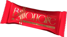 Протеїновий батончик FA Nutrition Billionaire Bar 45 g Шоколадно-малиновий (5902448263502) - зображення 1