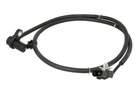 Датчик АБС ABE CCZ1046ABE Mitsubishi Outlander MR961237
