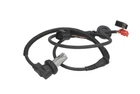 Датчик АБС ABE CCZ1393ABE Audi A4; Volkswagen Passat; Skoda Superb 8D0927803B, 8D0927803C, 8D0927803D