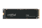 SSD диск Crucial T700 4TB NVMe 2.0 M.2 2280 PCIe Gen5 x4 3D NAND