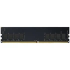 Модуль памяти для компьютера DDR4 16GB 3200 MHz eXceleram (E4163222C)