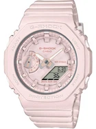 Наручні годинники Casio GMA-S2100BA-4AER