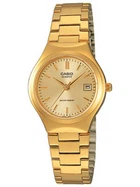 Жіночі наручні годинники Casio LTP-1170N-9ADF
