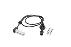Датчик АБС ABE CCZ1040ABE Land Rover Freelander SSW100080