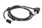 Датчик АБС ABE CCZ1156ABE Audi A4; Volkswagen Passat; Skoda Superb 8D0927803