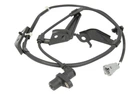 Датчик АБС ABE CCZ1135ABE Toyota Rav-4 8954342040