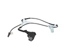 Датчик ABS ABE CCZ1617ABE Mazda 6 GS1D4373XA, GS1D4373X