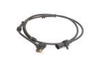 Датчик АБС ABE CCZ1607ABE Jeep Grand Cherokee II (WJ, WG) 56041316AC, 56041316AA, 56041316AB