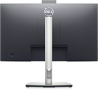 Monitor 23,8" Dell C2423H (210-BDSL) - obraz 4