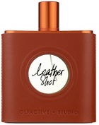Woda perfumowana damska Olfactive Studio Sepia Collection Leather Shot Extrait De Parfum 100 ml (3760209750966) - obraz 1
