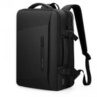 Рюкзак Mark Ryden Infinity MR9299 Big Size (MR9299SJ_KR00)