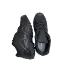 Тактические кросовки Vogel черные, топ качество Турция 42 размер - изображение 3