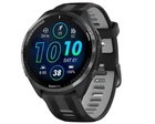 Смарт-часы Garmin Forerunner 965 Black (010-02809-00/10)