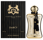 Woda perfumowana damska De Marly Darcy 75 ml (3700578500038) - obraz 1