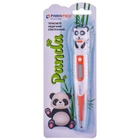 Электронный термометр Paramed Panda - изображение 2