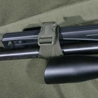 Чохол Blackhawk! Long Gun Drag Bag 130 см оливковий (20DB01OD) - зображення 4