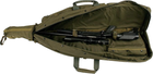 Чохол Blackhawk! Long Gun Drag Bag 130 см оливковий (20DB01OD) - зображення 6