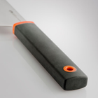 Нож GSI Outdoors Santoku 6" Chef Knife - изображение 6