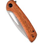 Нож складной Sencut Honoris SA07A - изображение 4